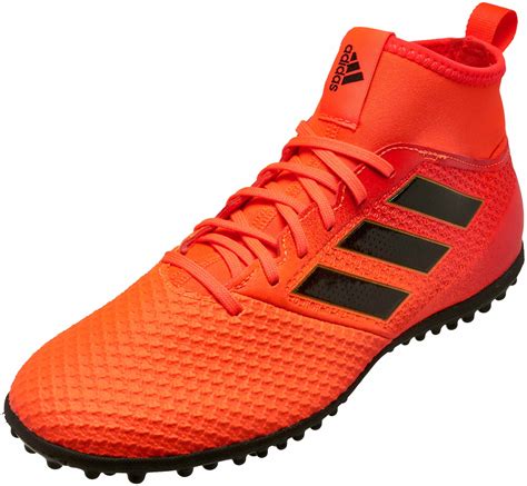 adidas ACE Tango 17.3 TF 